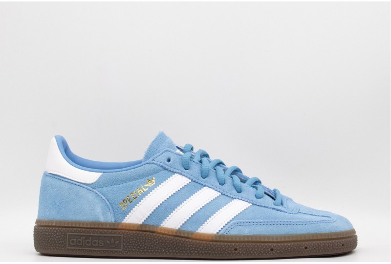 ADIDAS Scarpe Handball Spezial