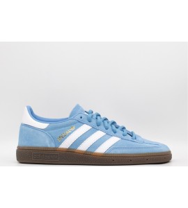 ADIDAS Scarpe Handball Spezial