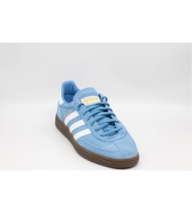 ADIDAS Scarpe Handball Spezial