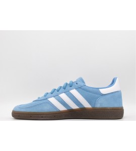 ADIDAS Scarpe Handball Spezial