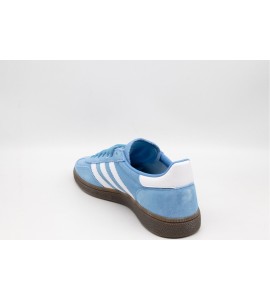 ADIDAS Scarpe Handball Spezial
