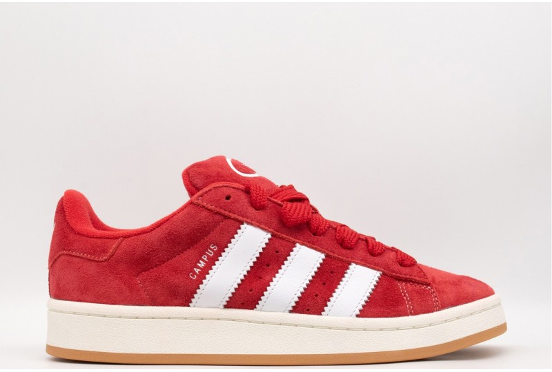 ADIDAS Scarpe Campus 00s