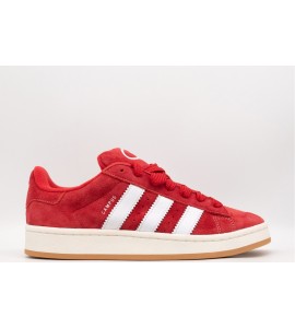ADIDAS Scarpe Campus 00s