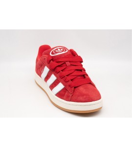ADIDAS Scarpe Campus 00s