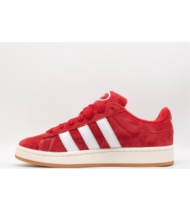 ADIDAS Scarpe Campus 00s