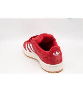 ADIDAS Scarpe Campus 00s