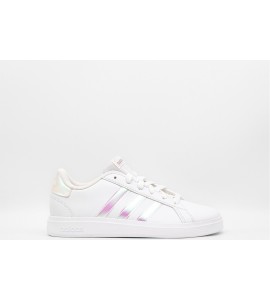 ADIDAS Scarpe da tennis Grand Court Lifestyle Lace