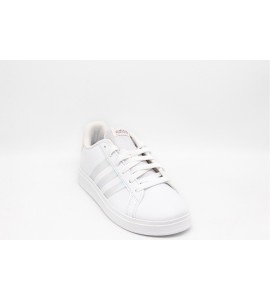 ADIDAS Scarpe da tennis Grand Court Lifestyle Lace