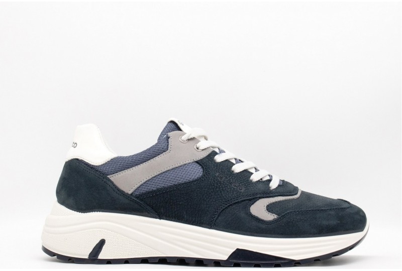 IGI & CO Sneakers in pelle...