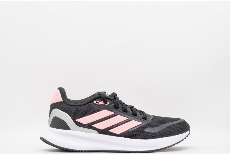 ADIDAS Scarpe Runfalcon 5...