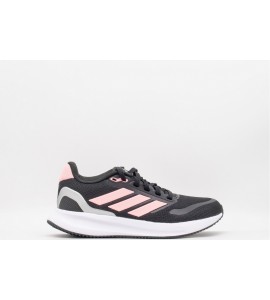 ADIDAS Scarpe Runfalcon 5 Junior