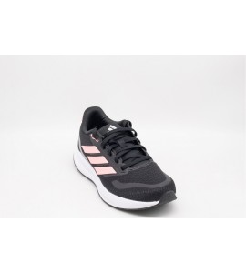 ADIDAS Scarpe Runfalcon 5 Junior
