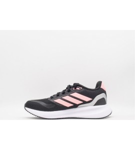 ADIDAS Scarpe Runfalcon 5 Junior