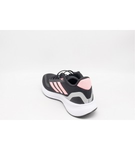 ADIDAS Scarpe Runfalcon 5 Junior