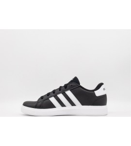 ADIDAS Scarpe da tennis Grand Court Lifestyle Lace-Up