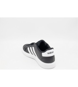 ADIDAS Scarpe da tennis Grand Court Lifestyle Lace-Up