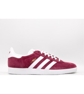 ADIDAS Scarpe Gazelle
