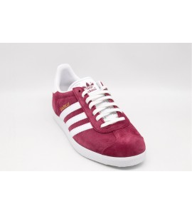 ADIDAS Scarpe Gazelle