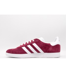 ADIDAS Scarpe Gazelle