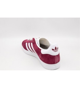 ADIDAS Scarpe Gazelle