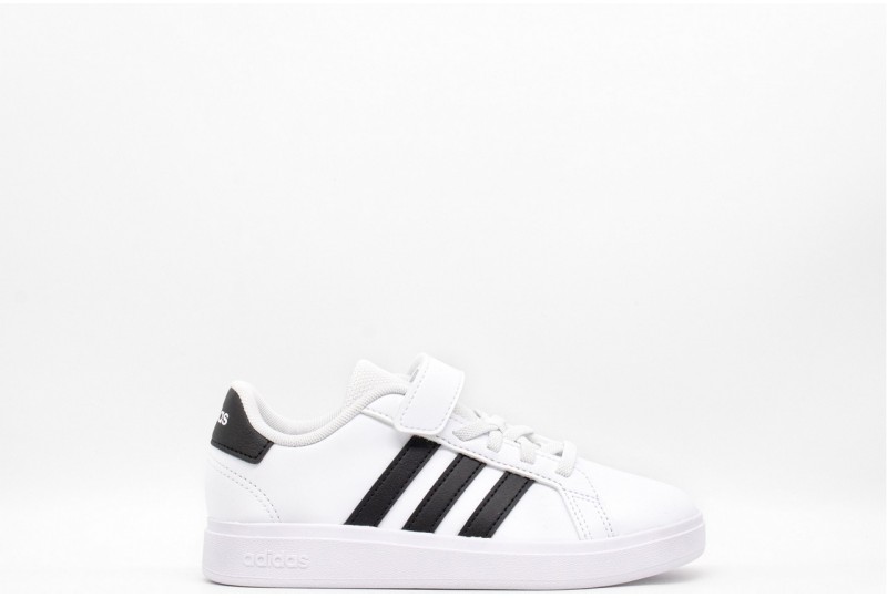 ADIDAS Scarpe Grand Court...