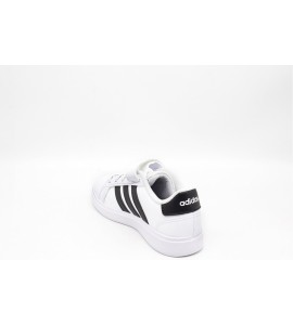ADIDAS Scarpe Grand Court 2.0 Kids