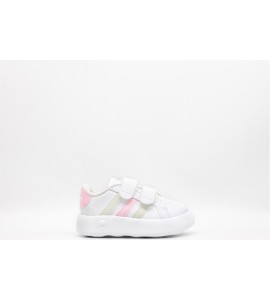 ADIDAS Scarpe Grand Court 2.0