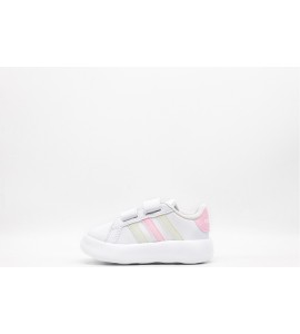 ADIDAS Scarpe Grand Court 2.0