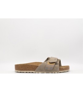 BIRKENSTOCK Oita