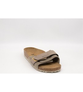 BIRKENSTOCK Oita