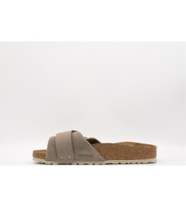 BIRKENSTOCK Oita