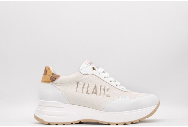 ALVIERO MARTINI Sneakers donna