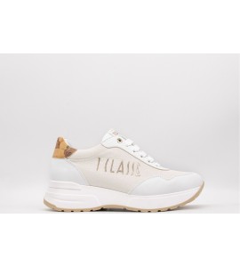 ALVIERO MARTINI Sneakers donna