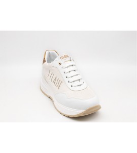 ALVIERO MARTINI Sneakers donna