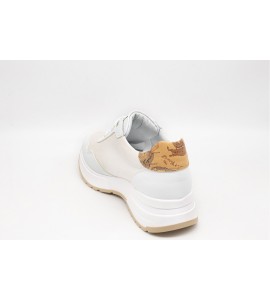 ALVIERO MARTINI Sneakers donna