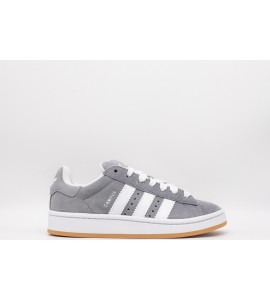 ADIDAS SCARPE CAMPUS 00S