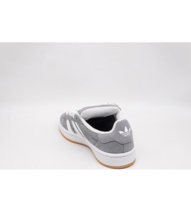ADIDAS SCARPE CAMPUS 00S