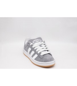 ADIDAS SCARPE CAMPUS 00S
