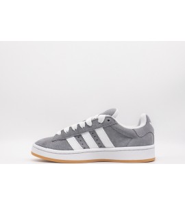 ADIDAS SCARPE CAMPUS 00S