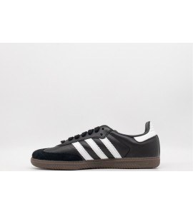 ADIDAS SAMBA Sneakers Uomo