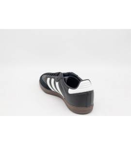 ADIDAS SAMBA Sneakers Uomo