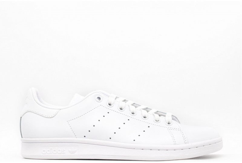 ADIDAS Scarpe Stan Smith