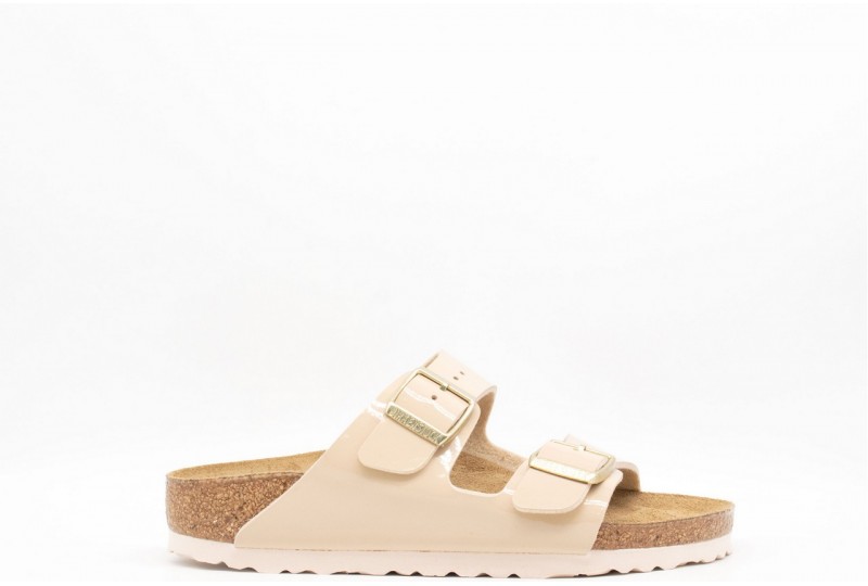 BIRKENSTOCK Arizona