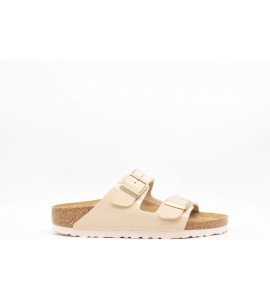 BIRKENSTOCK Arizona