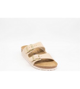 BIRKENSTOCK Arizona