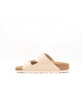 BIRKENSTOCK Arizona