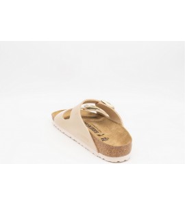 BIRKENSTOCK Arizona