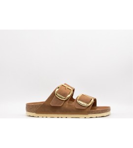 BIRKENSTOCK Arizona Big Buckle