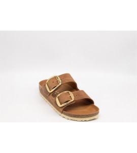 BIRKENSTOCK Arizona Big Buckle