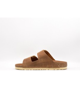 BIRKENSTOCK Arizona Big Buckle
